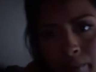 Live webcam model luvbunnybooo on Soda Cams