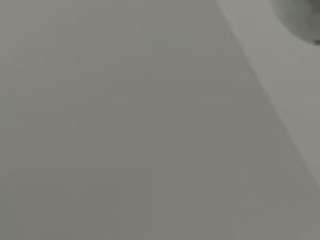 maraadee Live Webcam on CamSoda