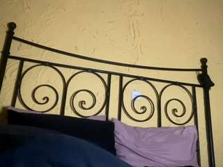 miraventori Live Webcam on CamSoda