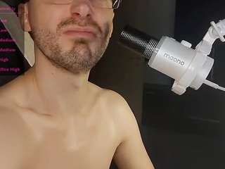 moonsire Live Webcam on CamSoda