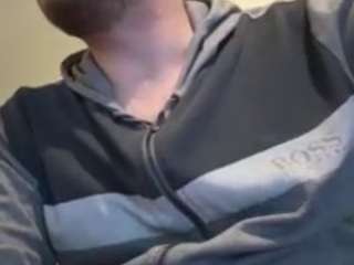 para247, male webcam model,  years old, on live webcam