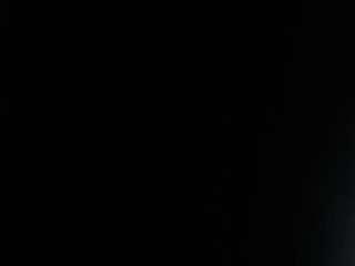 paula-ross Live Webcam on CamSoda