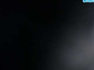 paula-ross