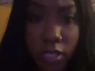 preetybrown Live Webcam on CamSoda