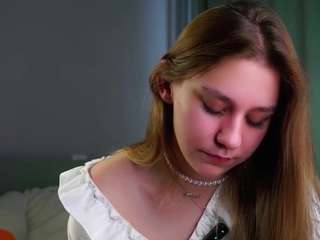 shilabyther's CamSoda show and profile