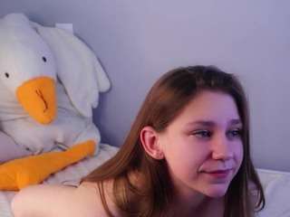 shilabyther live cam profile