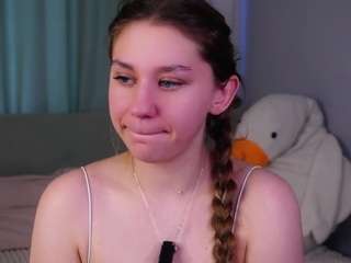 shilabyther live cam profile