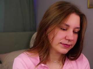 shilabyther live cam profile