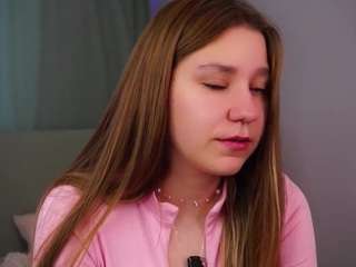 shilabyther live cam profile