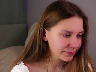 shilabyther live cam profile