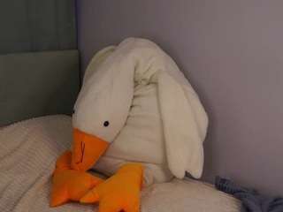 shilabyther live cam profile