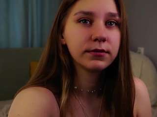 shilabyther Live Webcam on CamSoda