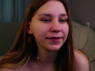 shilabyther Live Webcam on CamSoda