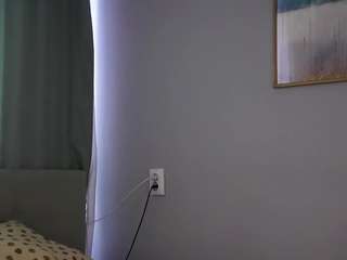 shilabyther's CamSoda show and profile