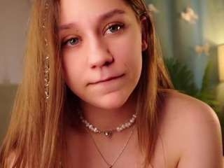 shilabyther
