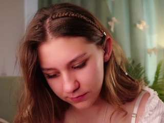 shilabyther