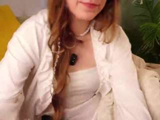 shilabyther