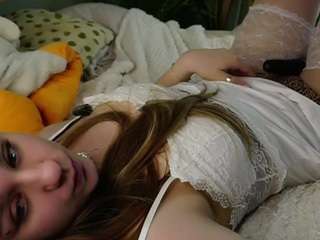 shilabyther