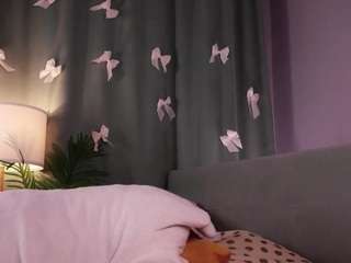 shilabyther