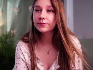 shilabyther
