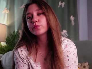 shilabyther