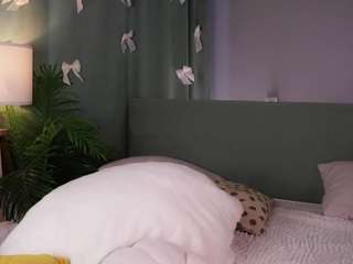 shilabyther Sex Cam Show