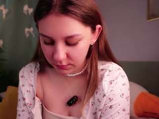 shilabyther