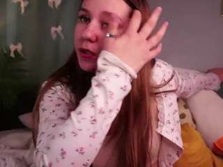 shilabyther