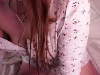 shilabyther