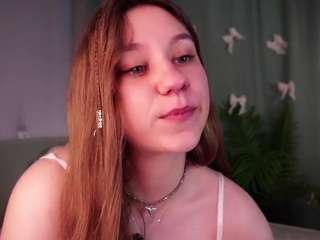 shilabyther live webcam show