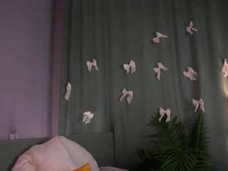 shilabyther live webcam show