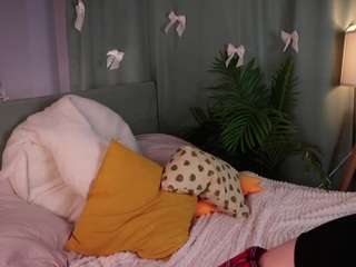 shilabyther live webcam show