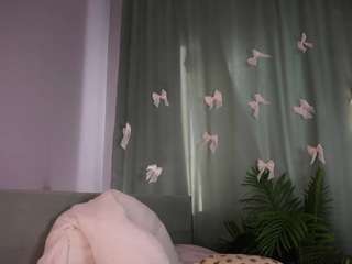 shilabyther live webcam show