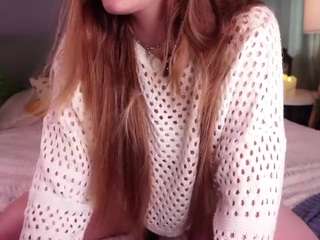 shilabyther