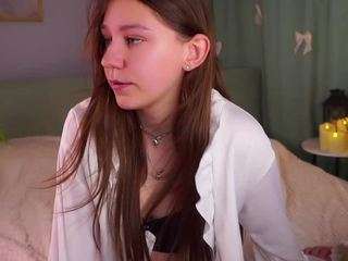 shilabyther