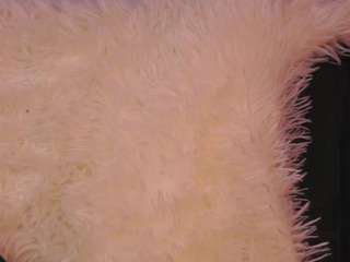 Mary live cam