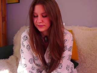 shilabyther