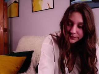 shilabyther
