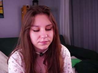 shilabyther camsoda