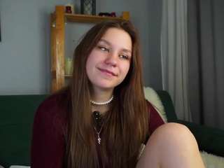shilabyther