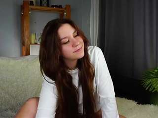shilabyther