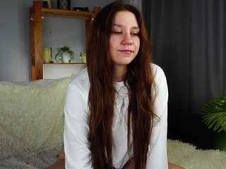 shilabyther