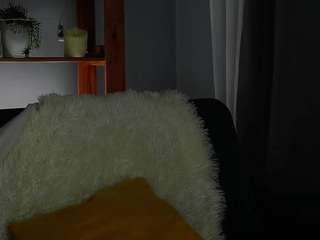 Mary live cam preview