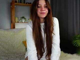 Mary