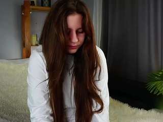 Mary