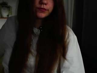 Mary