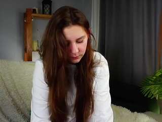 Mary
