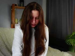 Mary
