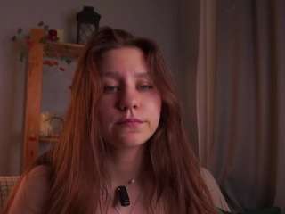 shilabyther's live room