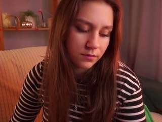 Mary